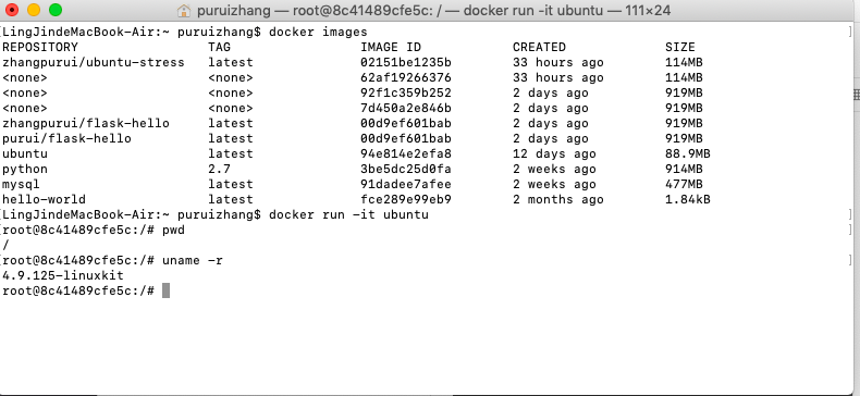 104a8c361aaa58a479cbf4a54fe21b80